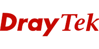 logo Draytek
