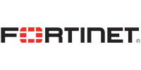 logo Fortinet