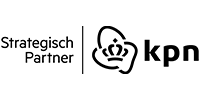 Strategisch Partner KPN