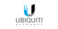 logo Ubiquiti networks