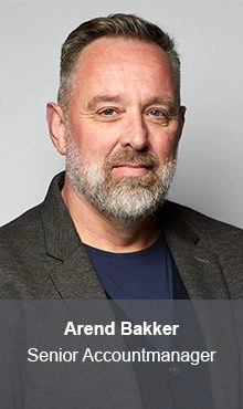 Arend_SA