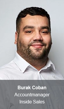 Burak_AIS