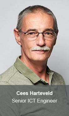 Cees-SIE