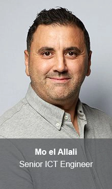 Mo-SIE