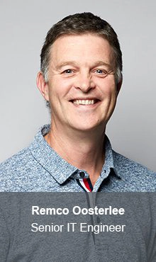 Remco-SIE