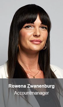 Rowena_AM