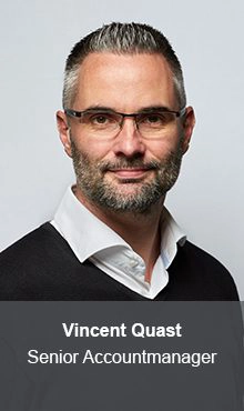 Vincent_SA