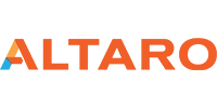 Logo Altaro