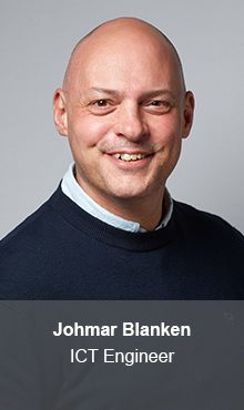 Johmar_IE
