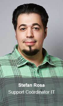 Stefan_SCI